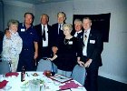 SSBN-624 Reunions-New Orleans Reunion-banquet1